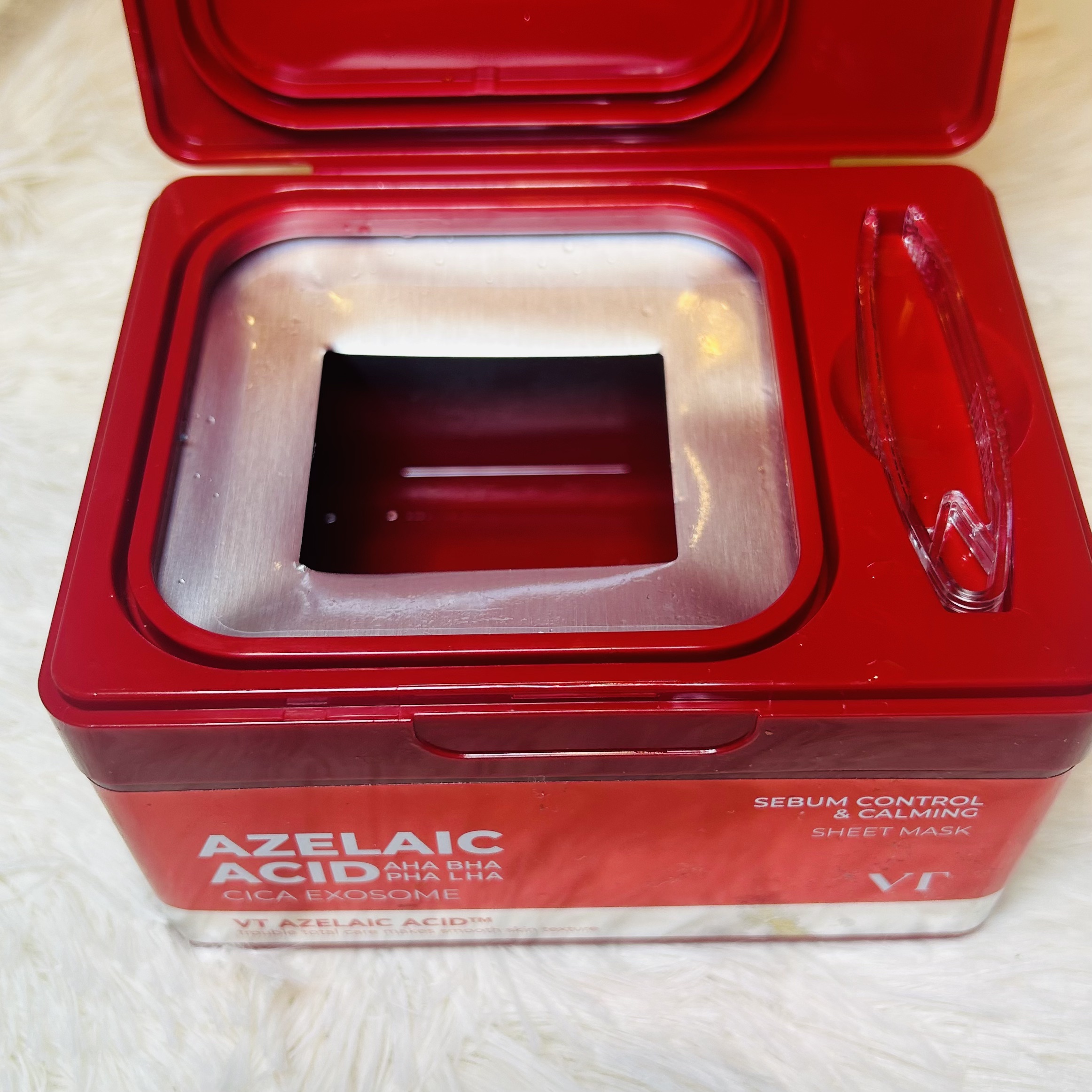 アロマナッツスリムフィットボディローション/nutseline/レッグ・フットケアを使ったクチコミ（1枚目）