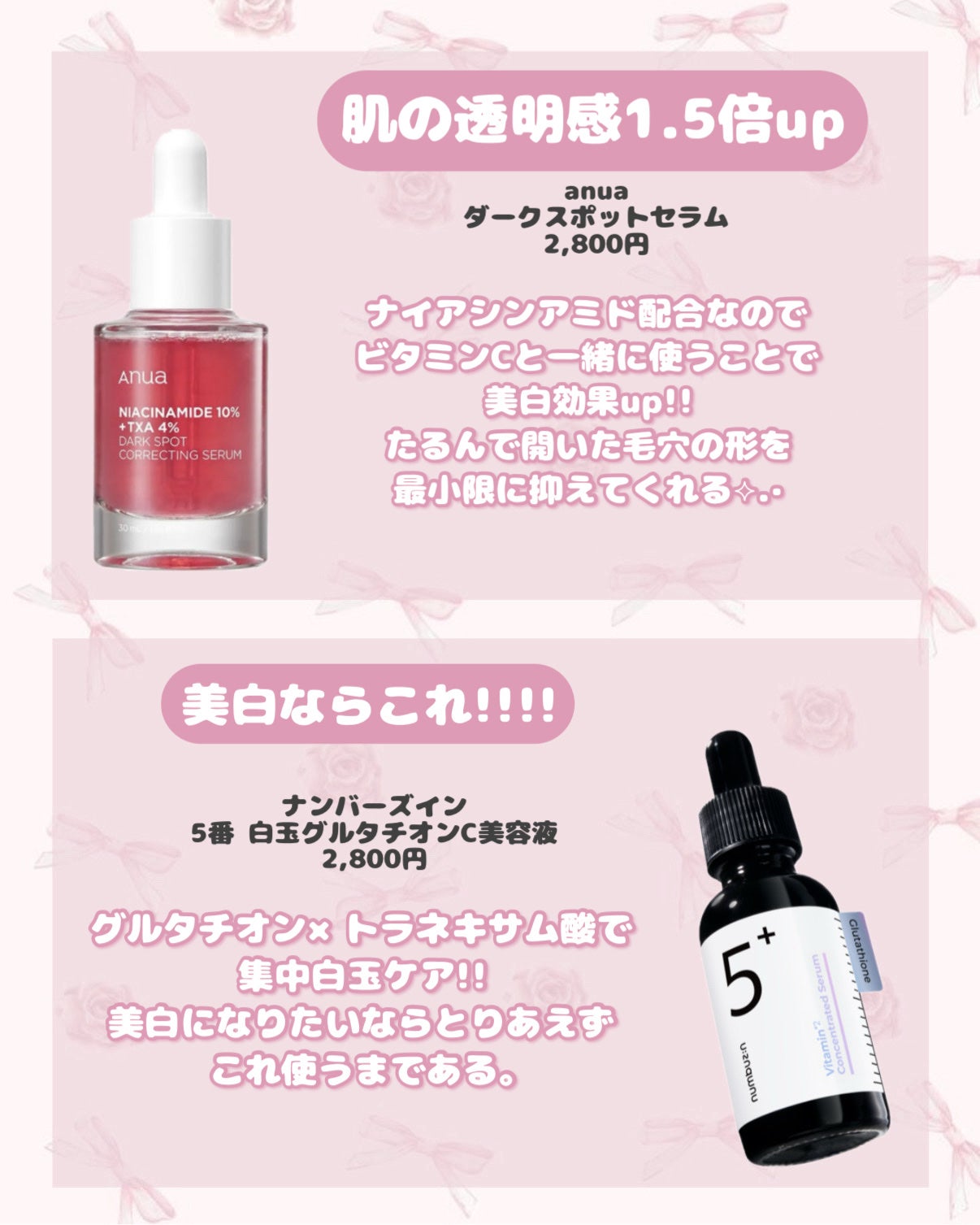 潤浸保湿 フェイスクリーム/キュレル/フェイスクリームを使ったクチコミ(6枚目)