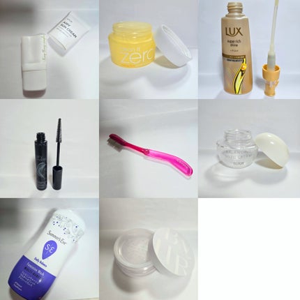 フェミニンウォッシュ マルチベネフィット デイリーバランス/Summer's Eve(サマーズイブ)/デリケートゾーンケアを使ったクチコミ(2枚目)