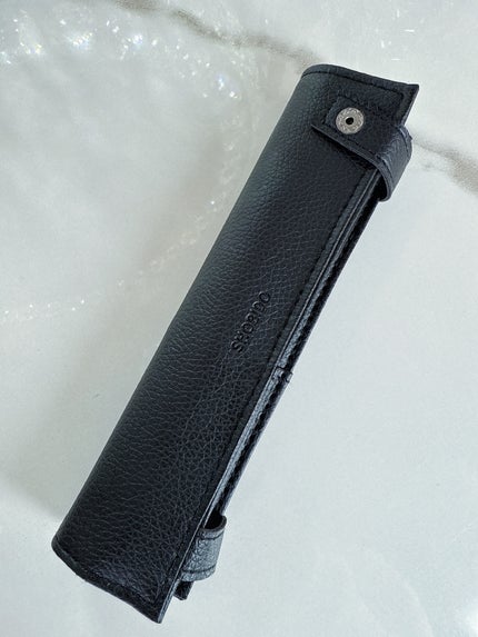 アイメイクのスタメンブラシセット/SHOBIDO/メイクブラシを使ったクチコミ(4枚目)