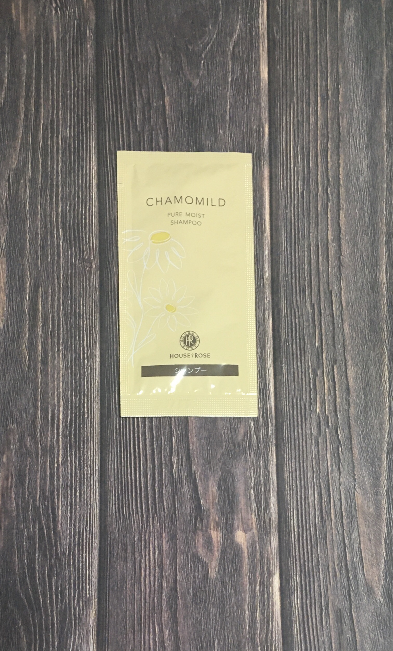 𝒸ℯ𝓃ℯ𝓇ℯフォロバ100始めました🫶🏻のクチコミ「某所で金額調整で購入してみました。

コンディショナー不要と知らず、てっきり透明の液体だと思っ.....」（1枚目）