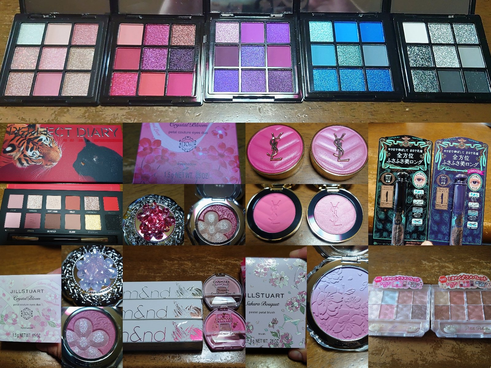 ルージュ ディオール シークイン リキッド デュオ（ホリデーコレクション 2025 限定品） 881 カルーセル/Dior/口紅・グロス・リップライナー・リップケアを使ったクチコミ（1枚目）