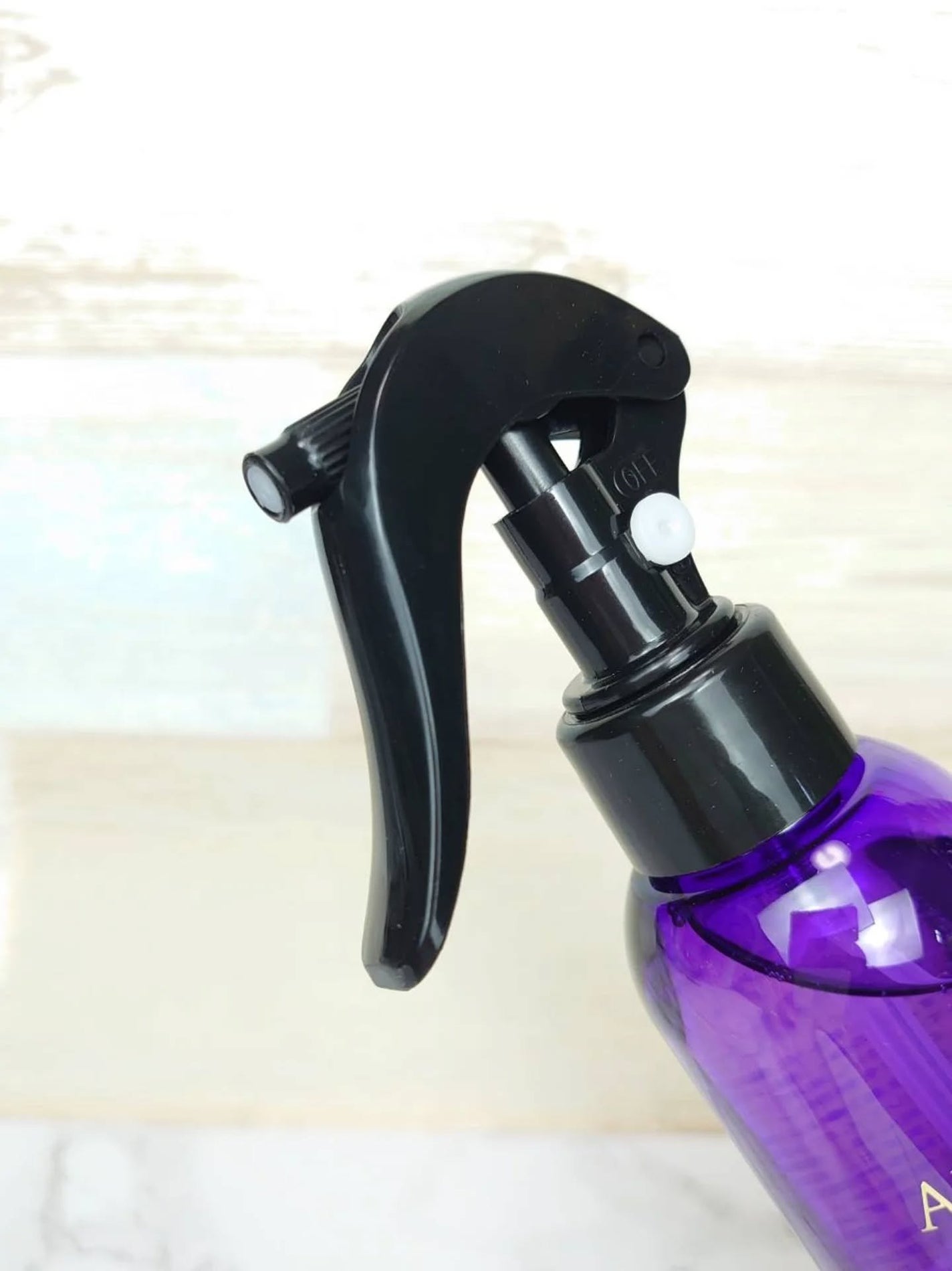 グレイシア エアージュエルボリュームアップミスト/ジュエル・コスメティックス/ヘアミストを使ったクチコミ(2枚目)