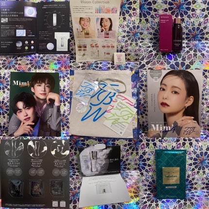 宙 on LIPS 「#TBWに行ってきました✨時間があまりなかったけど、大好きなコ..」(4枚目)