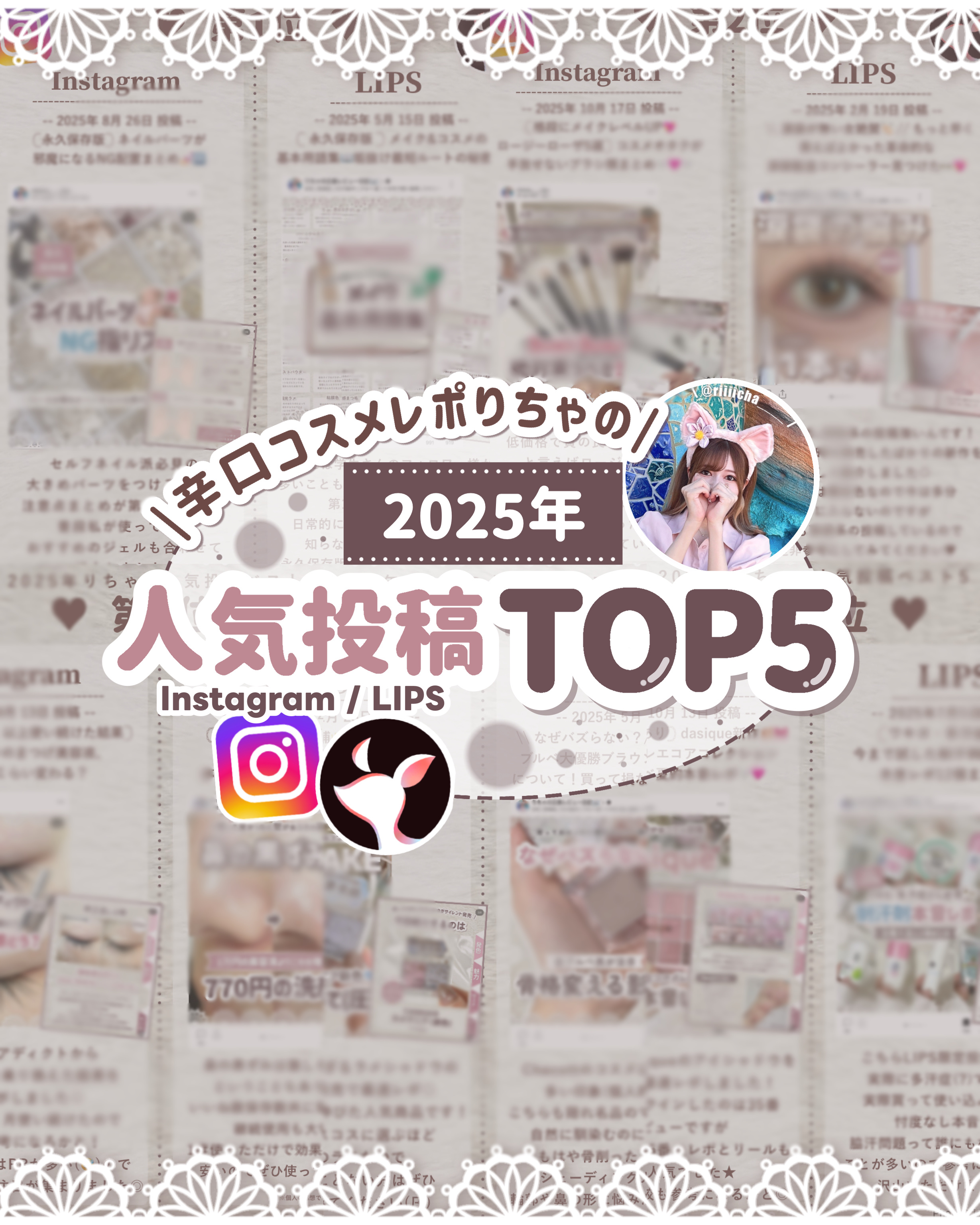 ガスール固形/ナイアード/洗顔石鹸を使ったクチコミ（1枚目）