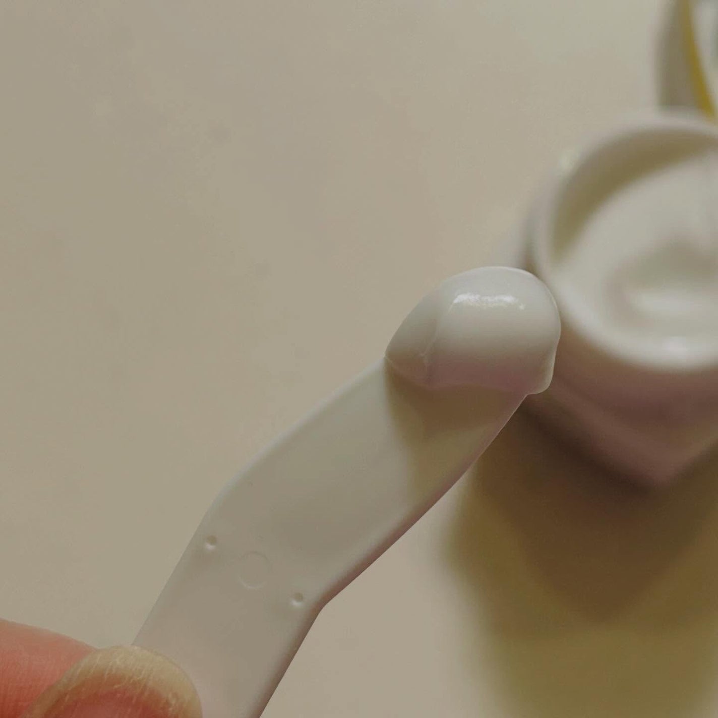 VERNO SKIN ローション〈医薬部外品〉/VERNO SKIN CARE/化粧水を使ったクチコミ(5枚目)