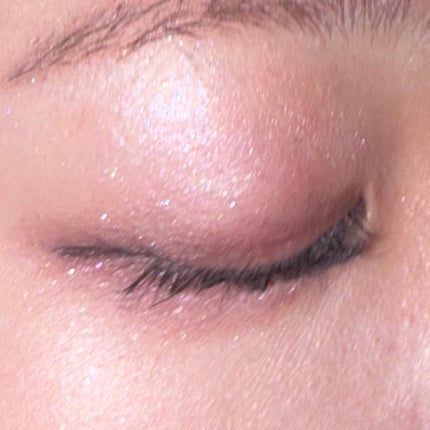 キス ズームアイポーション/KiSS/アイシャドウパレットを使ったクチコミ(6枚目)