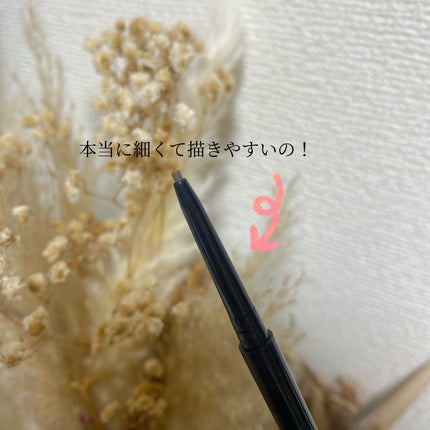 びーちゃん🍓⸝⸝꙳ on LIPS 「いつのまにか見かけなくなってた幻のコレ!やっっつと見つけました..」(3枚目)