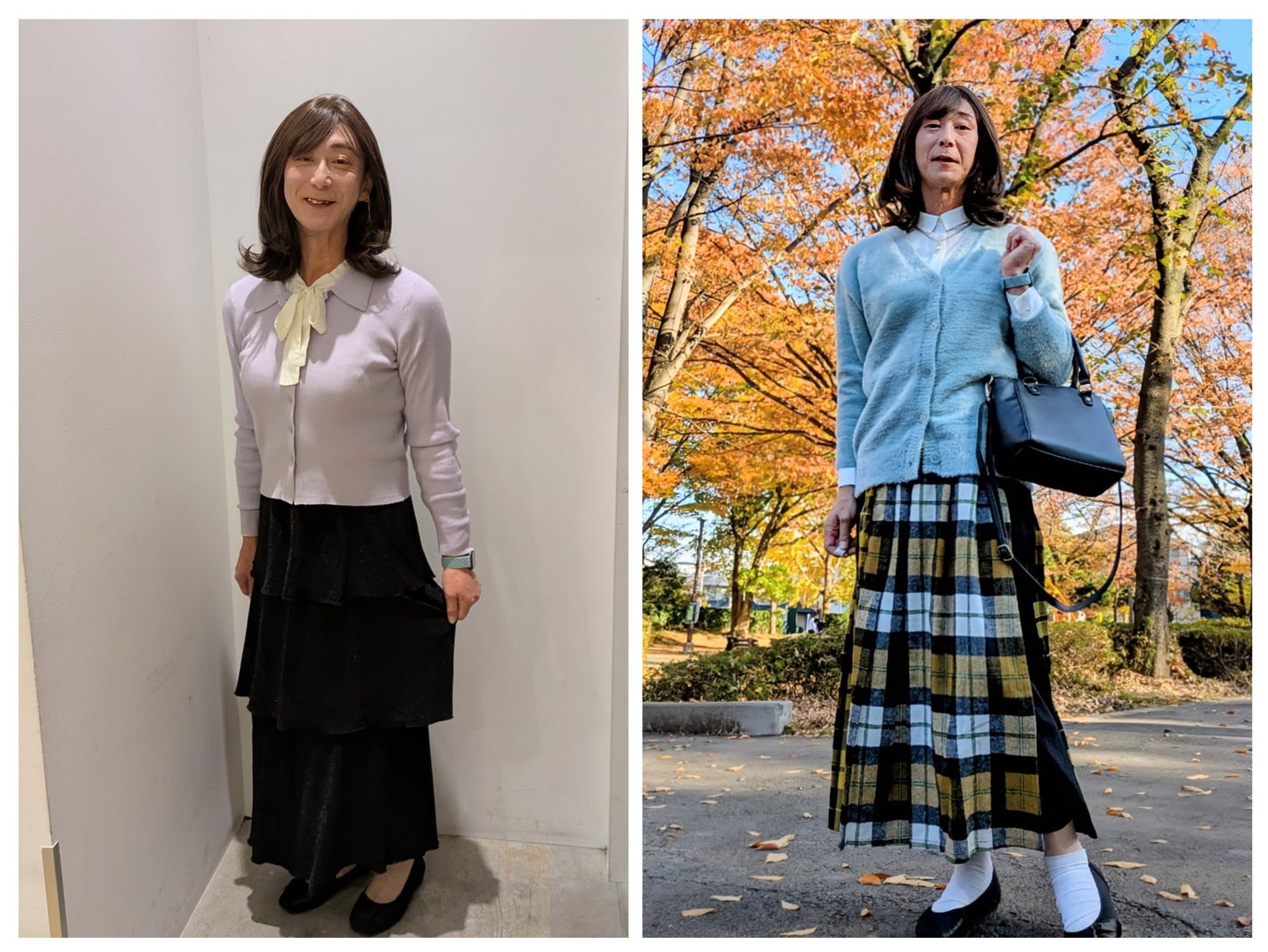 ひろみfabulous_sounds_0n3 on LIPS 「今年もありがとうございます😊2025年大晦日🎉今年も終わりです..」(2枚目)