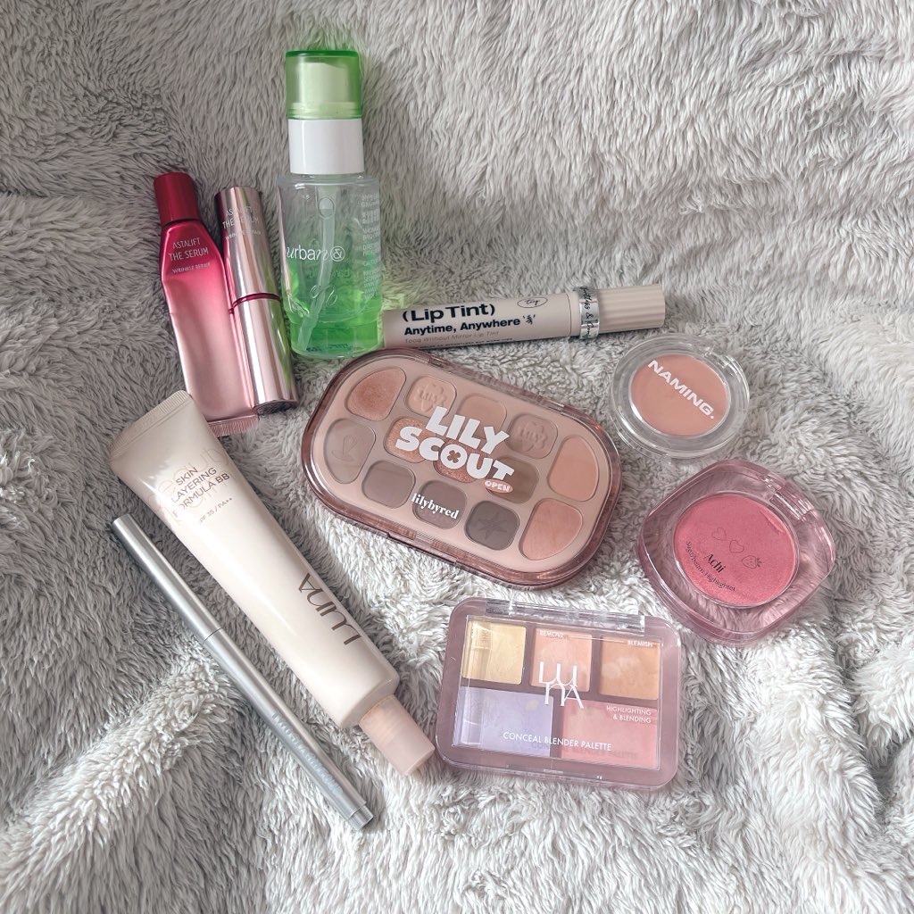 ザ セラム リンクルリペア 朝用 /アスタリフト/美容液を使ったクチコミ（1枚目）