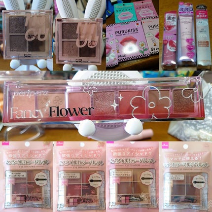 ディオール アディクト リップ ティント/Dior/リップティントを使ったクチコミ(6枚目)