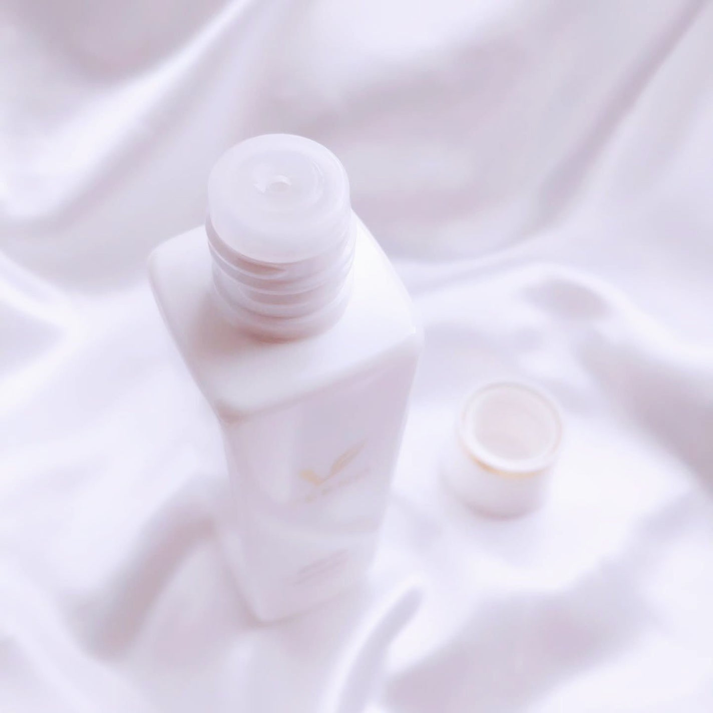 VERNO SKIN ローション〈医薬部外品〉/VERNO SKIN CARE/化粧水を使ったクチコミ(3枚目)