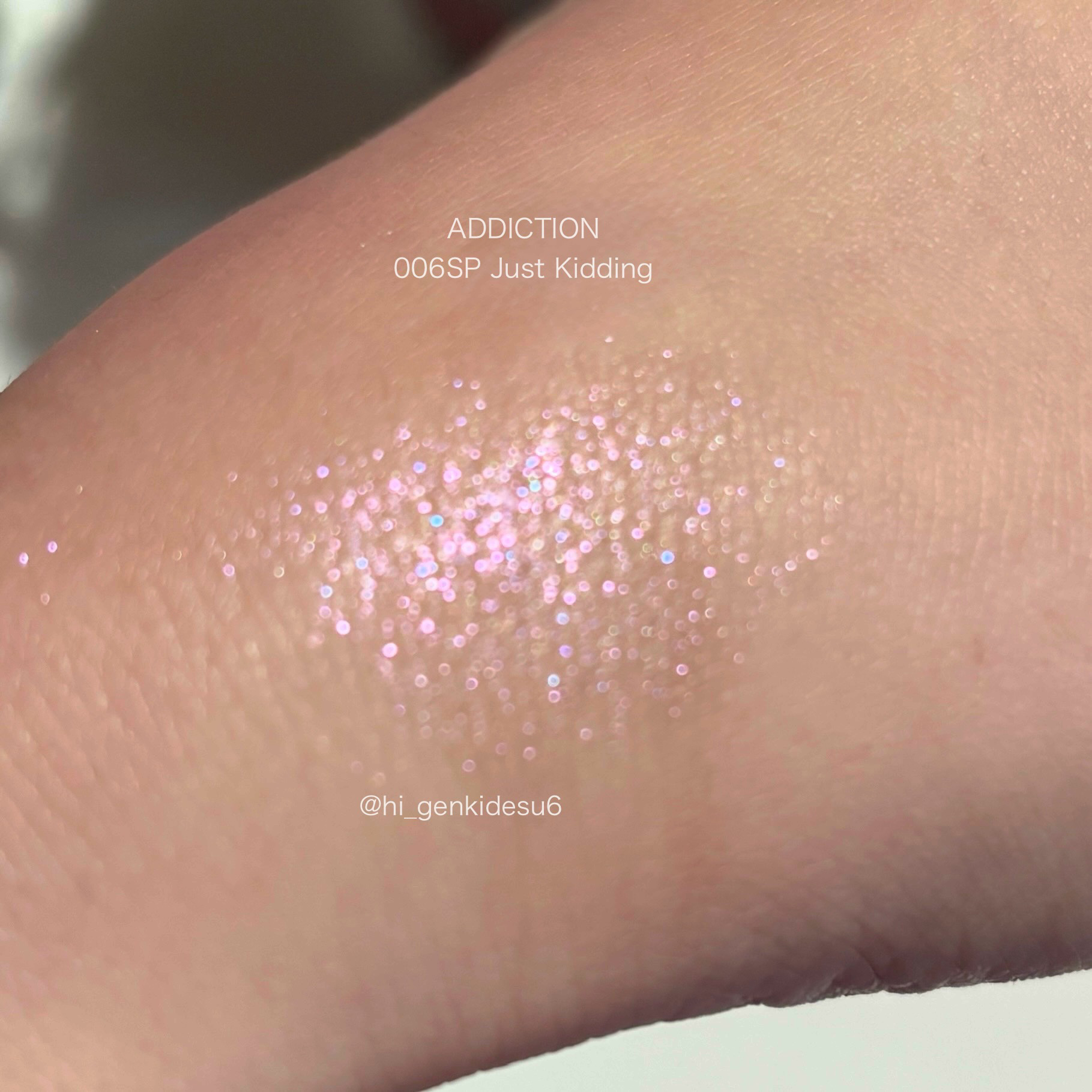 トーンアップぽよんクリーム/AOU/化粧下地を使ったクチコミ（3枚目）