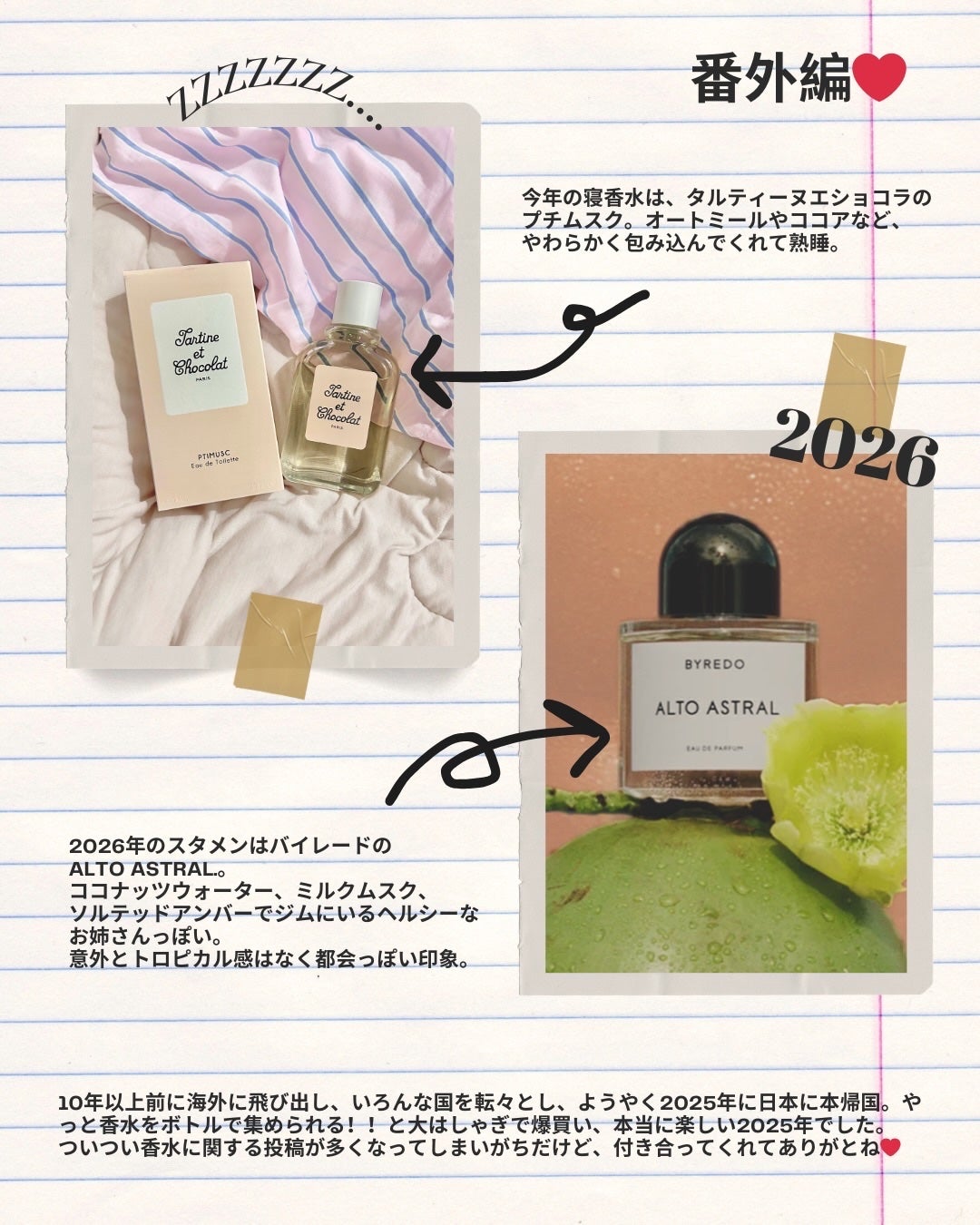 ウーロンチャ|烏龍茶/NISHANE/香水(レディース)を使ったクチコミ(5枚目)