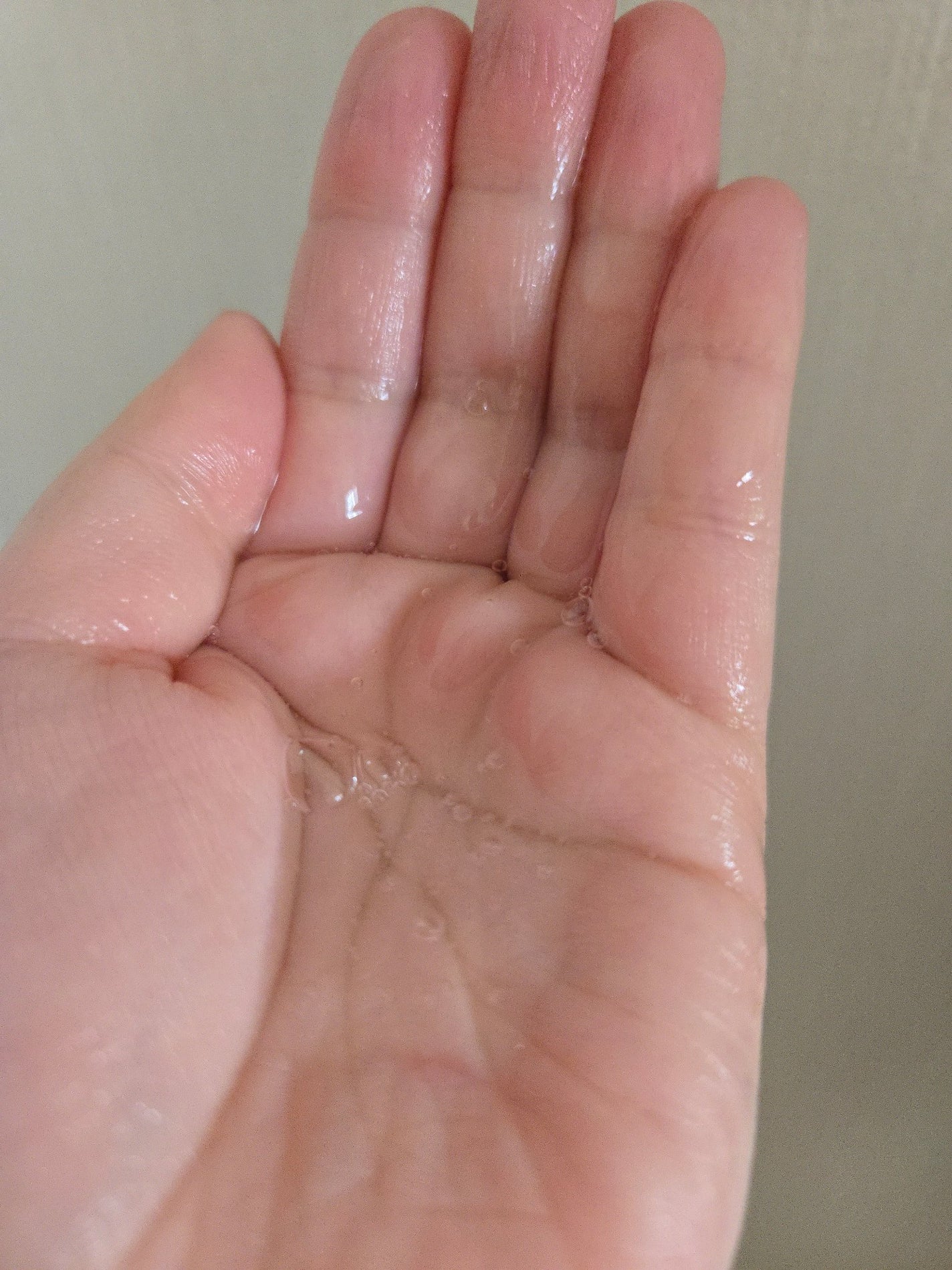 和漢シートマスク 朱雀/亀田利三郎薬舗/その他スキンケアを使ったクチコミ(6枚目)