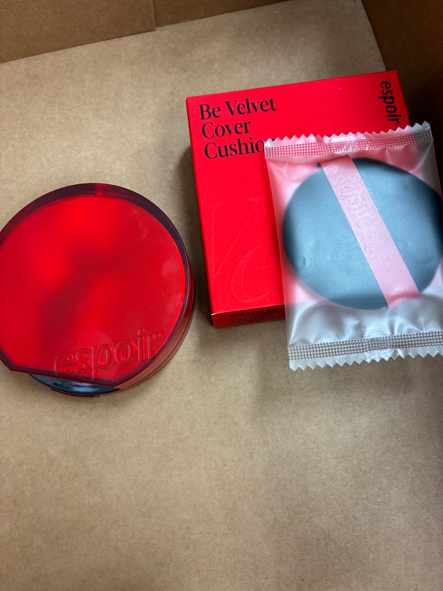 ウォータースプラッシュシカトーンアップクリーム/espoir/化粧下地を使ったクチコミ(4枚目)