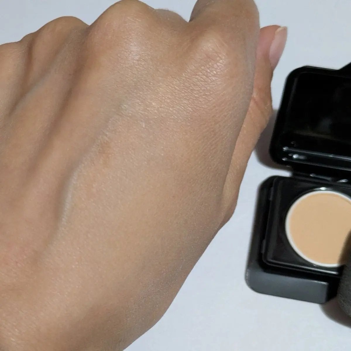 ルージュスターヴァイブラント/KANEBO/口紅を使ったクチコミ(3枚目)