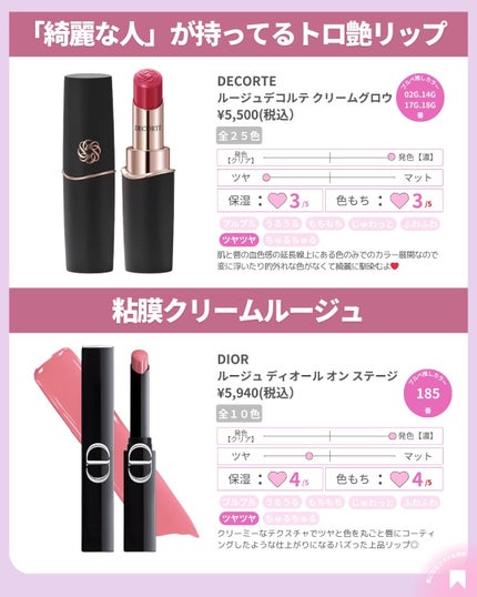 ðãã«ãã¡ãã&ã€ãšãã¡ããð on LIPS ãðãã«ã2025ããºãªããðã»*âŠ*âŠ*âŠ*âŠ*âŠ*âŠ*âŠ*âŠ..ãïŒ6æç®ïŒ