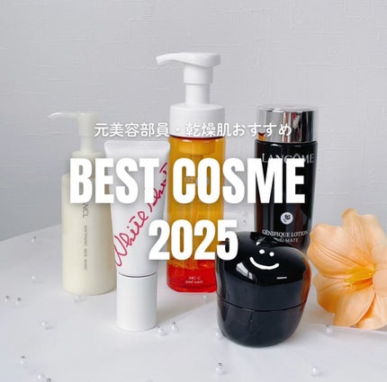 ABC-Gピールウォッシュ/ドクターケイ/泡洗顔を使ったクチコミ(1枚目)