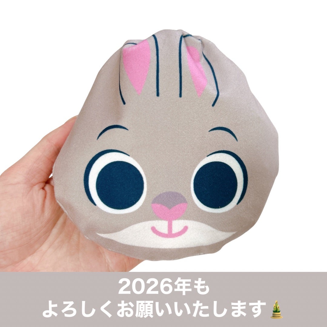 メンソレータム リペアワン/メンソレータム/リップクリームを使ったクチコミ(5枚目)