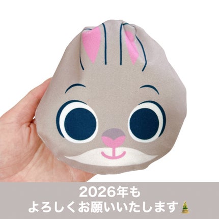 メンソレータム リペアワン/メンソレータム/リップクリームを使ったクチコミ(5枚目)