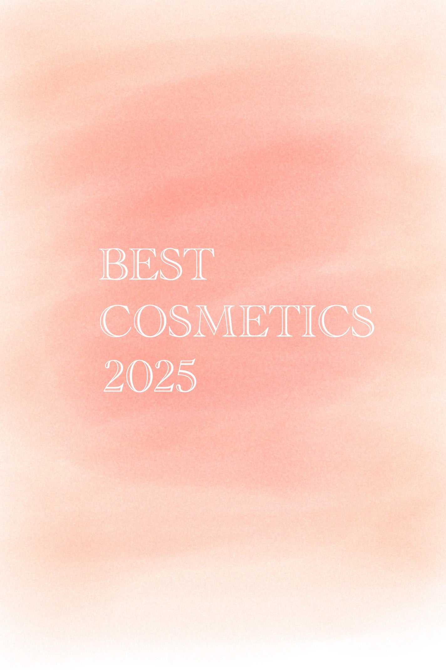 濡らせるバンスクリップ/マペペ/ヘアアクセサリーを使ったクチコミ(1枚目)