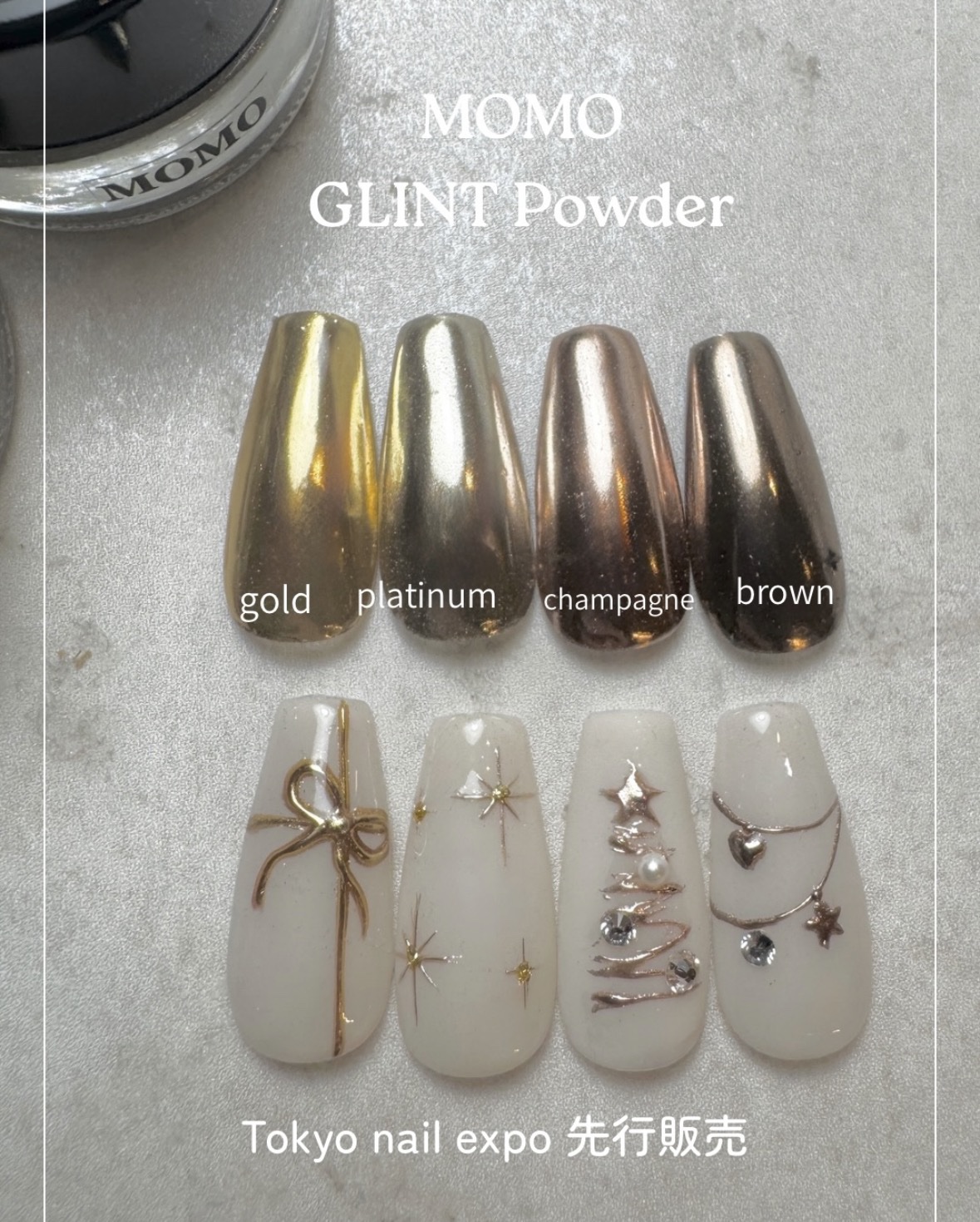 #ミラーネイル,#ジェルネイルのネイルデザイン