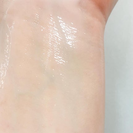 サミュ ガラクトポア セラム/SAM'U/美容液を使ったクチコミ(3枚目)