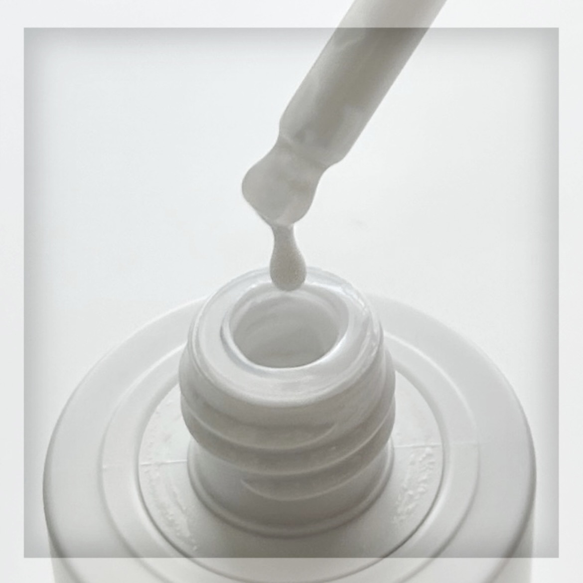 トラコアラディアンスアンプル/イナベロ/美容液を使ったクチコミ（3枚目）