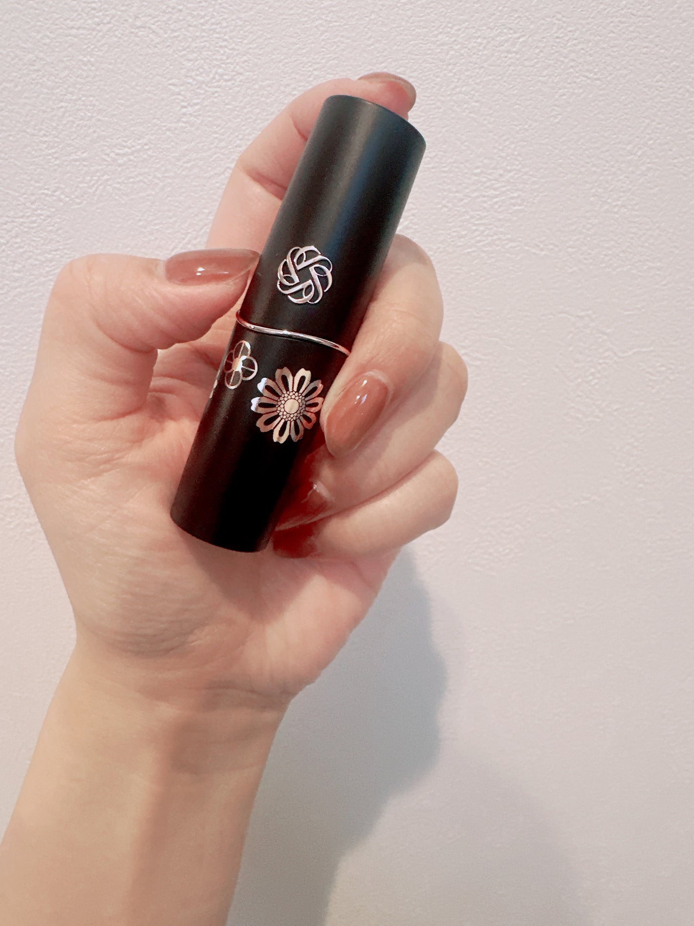 エターナル ブルーム コレクション/DECORTÉ/メイクアップキットを使ったクチコミ(3枚目)