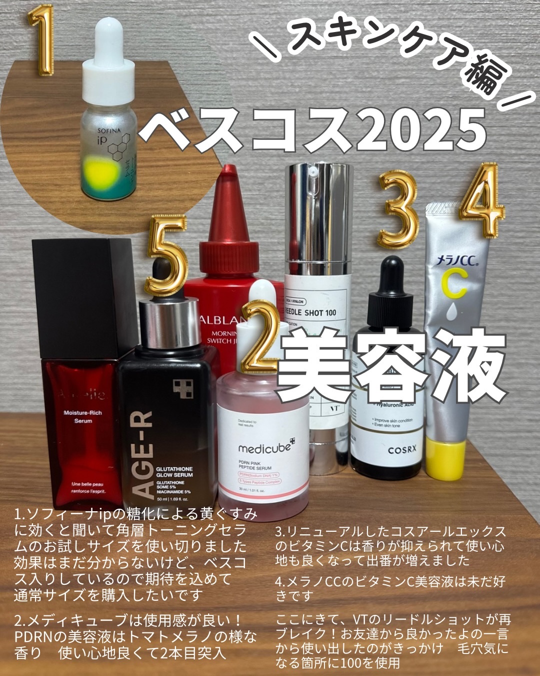 アイケアクリーム/マルティナ オーガニックスキンケア/アイケア・アイクリームを使ったクチコミ（2枚目）