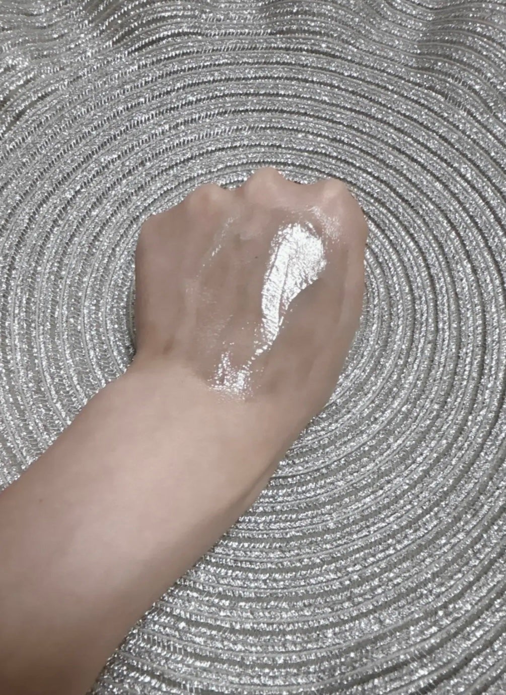 ローメルト クレンジングバーム クロ/アーレス/クレンジングバームを使ったクチコミ(3枚目)