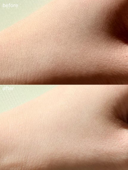 5 PDRN B5 バイタル スージング トナー/COSRX/化粧水を使ったクチコミ(3枚目)