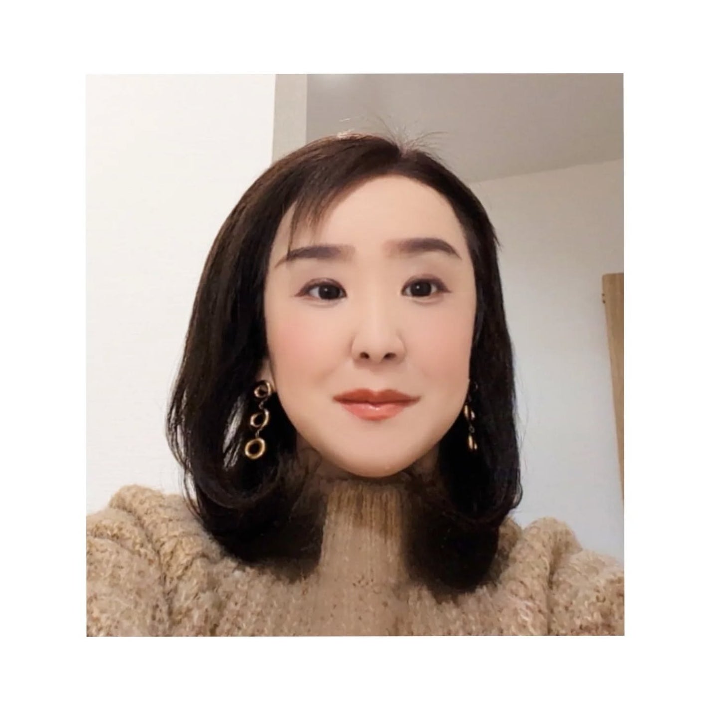 クチュール ミニ クラッチ/YVES SAINT LAURENT BEAUTE/アイシャドウパレットを使ったクチコミ(4枚目)