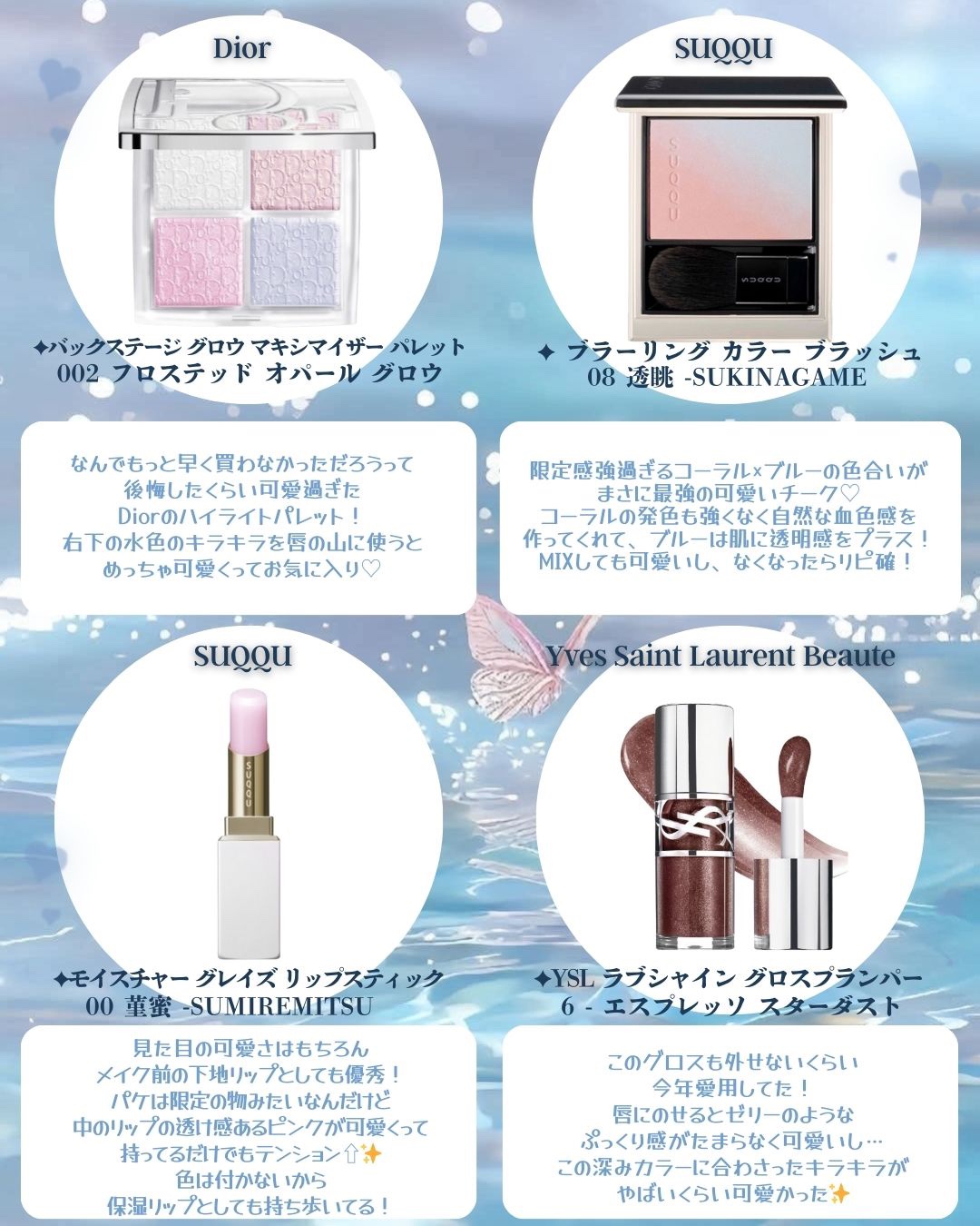 アイデザイナー n/SNIDEL BEAUTY/アイシャドウパレットを使ったクチコミ（3枚目）