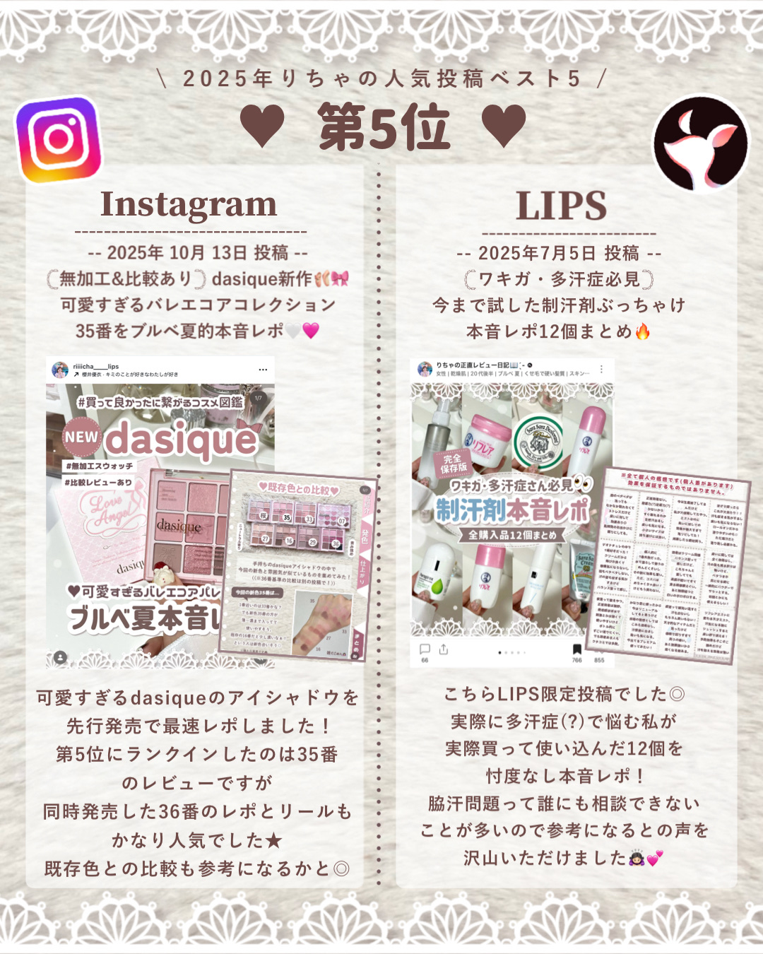 ガスール固形/ナイアード/洗顔石鹸を使ったクチコミ（2枚目）