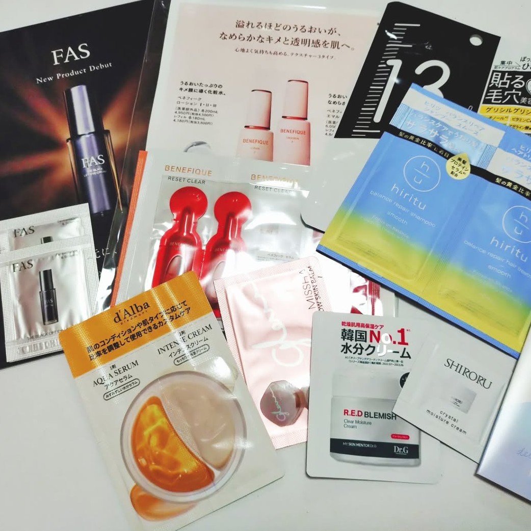 フィックス メイクアップ N/CLARINS/ミスト状化粧水を使ったクチコミ（3枚目）