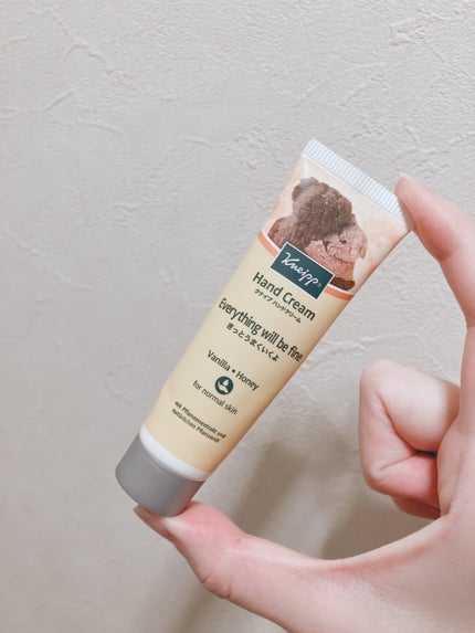 ããðžæçš¿ããæ¹ãã©ãã on LIPS ã#䜿ãåãã¬ãã¥ãŒå¹Žå
æåŸã®äœ¿ãåãïŒïŒïŒãã¹ãŠããã ããã®ð..ãïŒ3æç®ïŒ