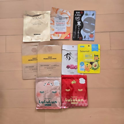 アリエール バイオサイエンスジェル 部屋干し用/アリエール/洗濯洗剤を使ったクチコミ(3枚目)