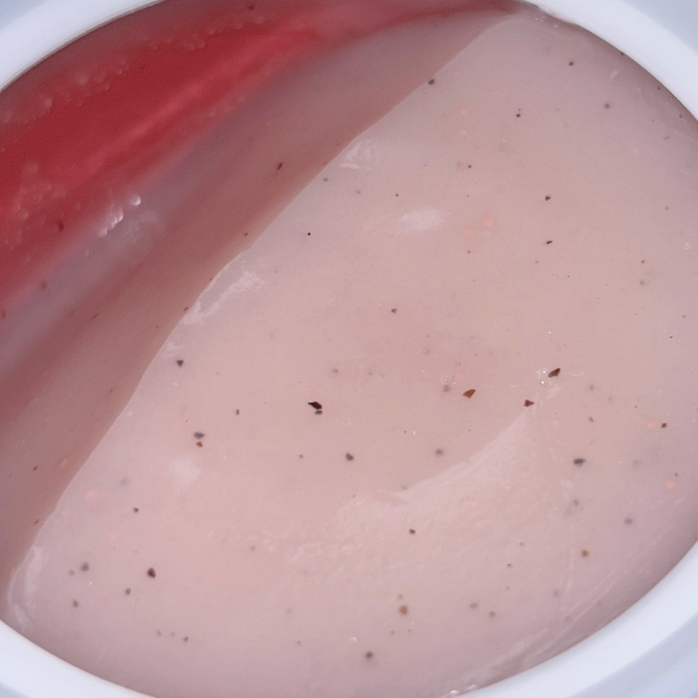 ミチャイコラーゲンスクラブ/MECHAI/ボディスクラブを使ったクチコミ(5枚目)