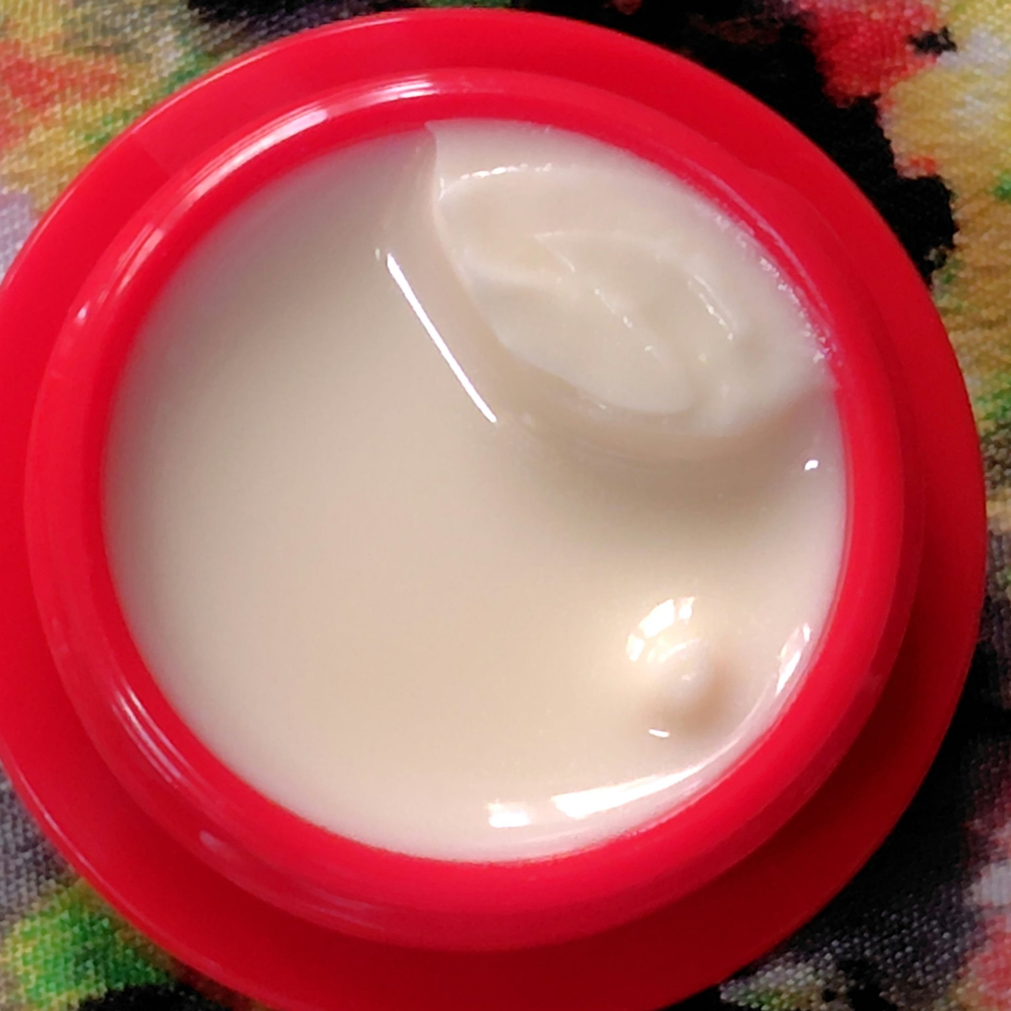 SK-II SK-II スキンパワー アイ プラス ライン フィラー クリームのクチコミ「年の瀬に2025年購入品振り返りコーナー🐍

目もとケアのクリーム👀

気になる部分にも、使え.....」（3枚目）