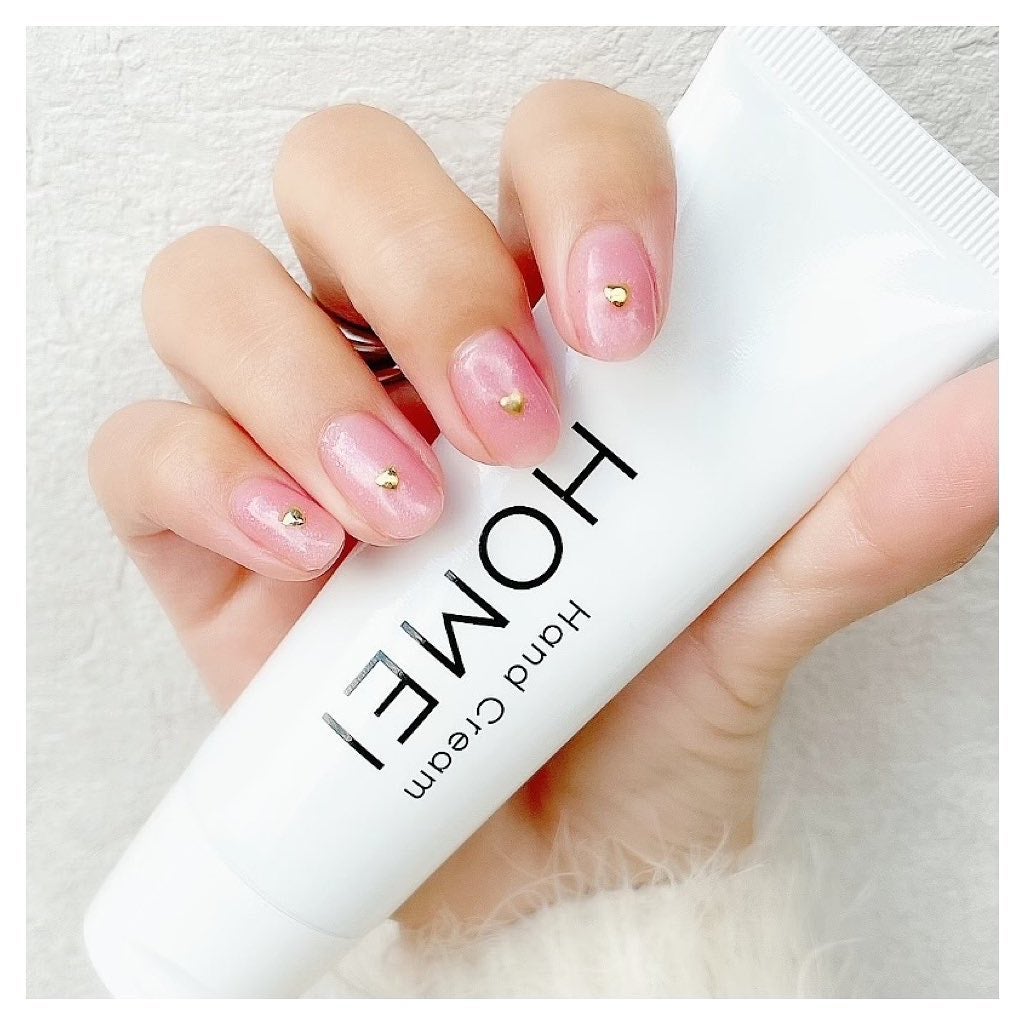 𝘼𝙮𝙪 ❦ 𝑆𝑒𝑙𝑓 𝑁𝑎𝑖𝑙 on LIPS 「❥こんばんは😌HOMEI様@homei_nailより発売され..」(5枚目)