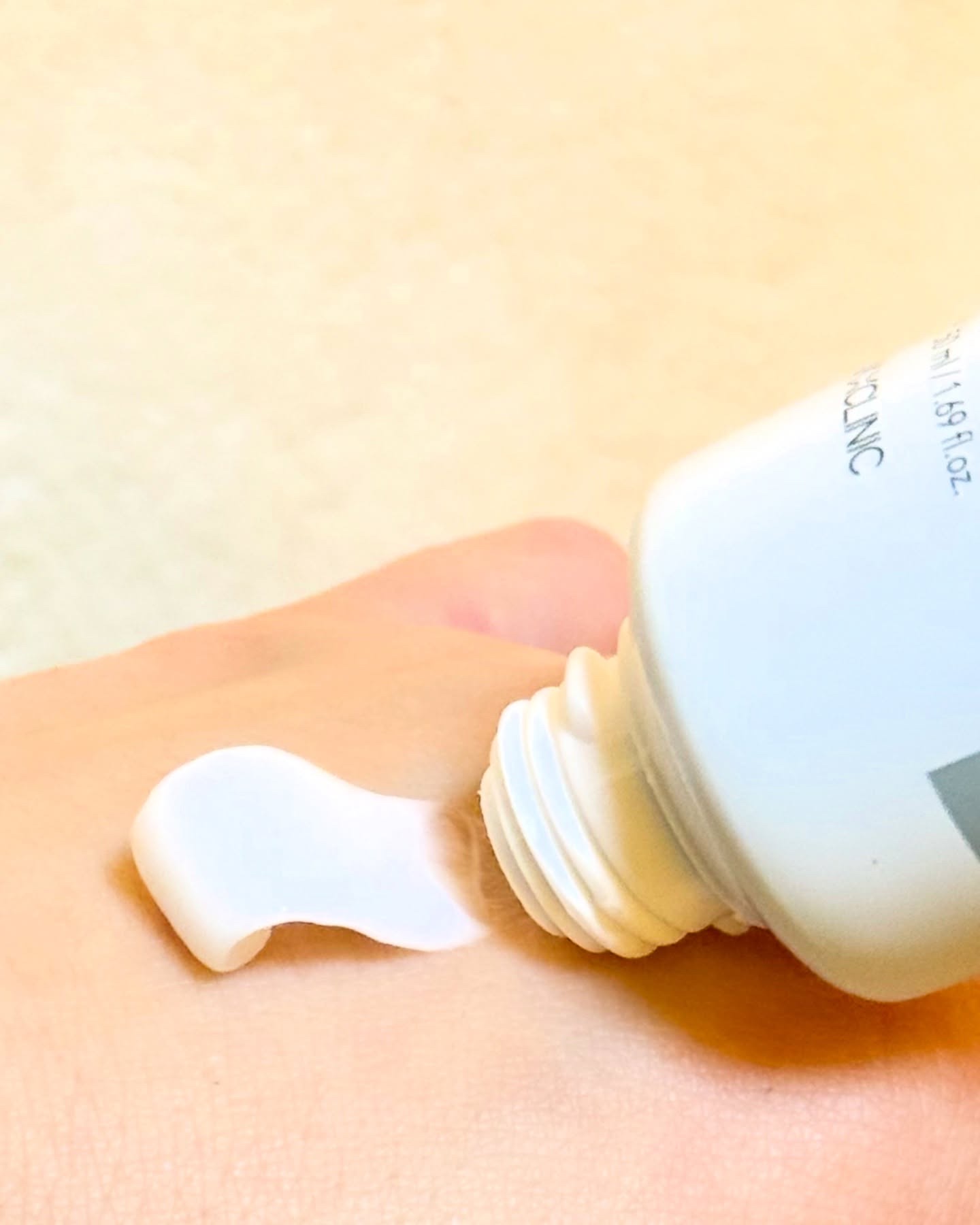 セラメディックス カプセルセラム/MAXCLINIC/美容液を使ったクチコミ（3枚目）