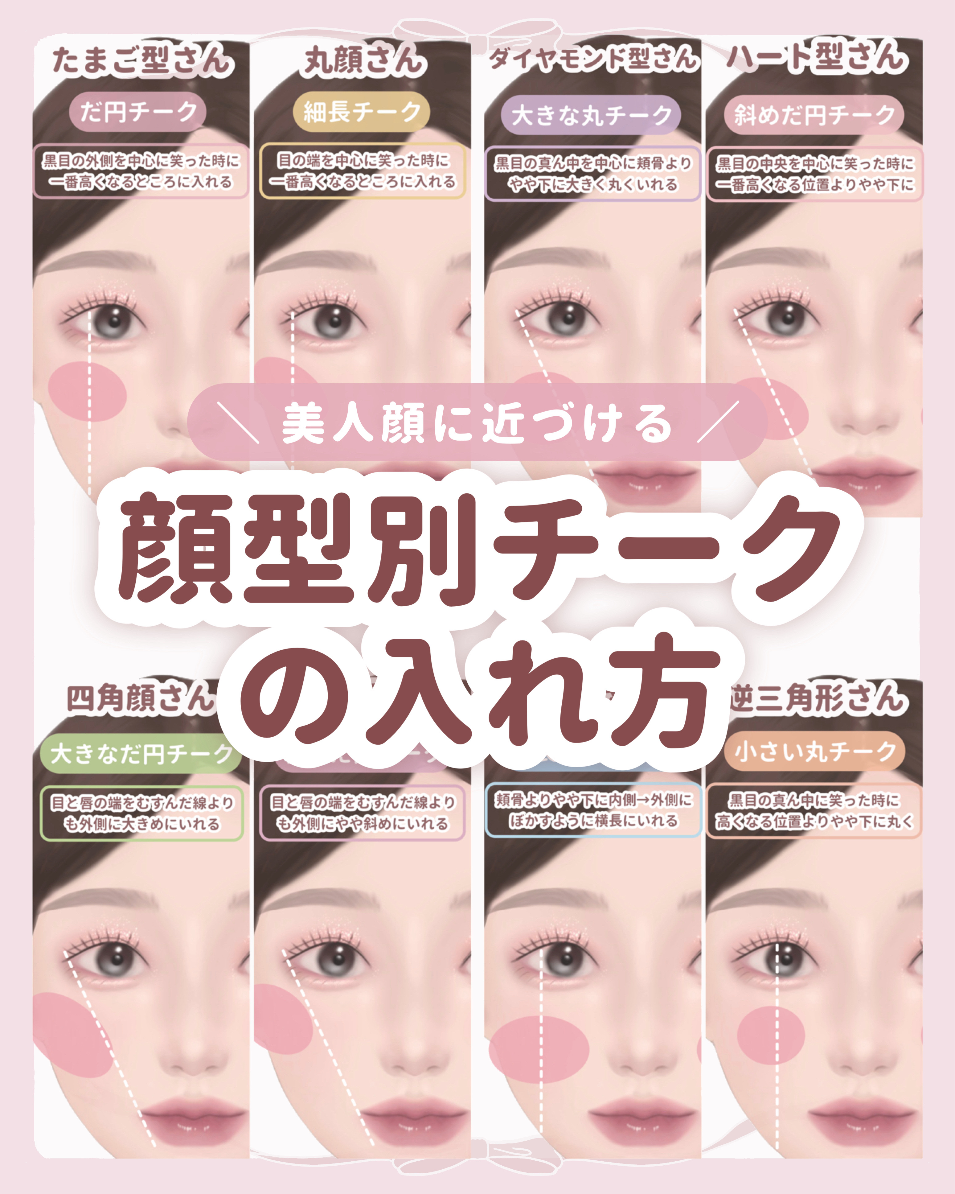 デュアルチーク/2aN/パウダーチークを使ったクチコミ（1枚目）