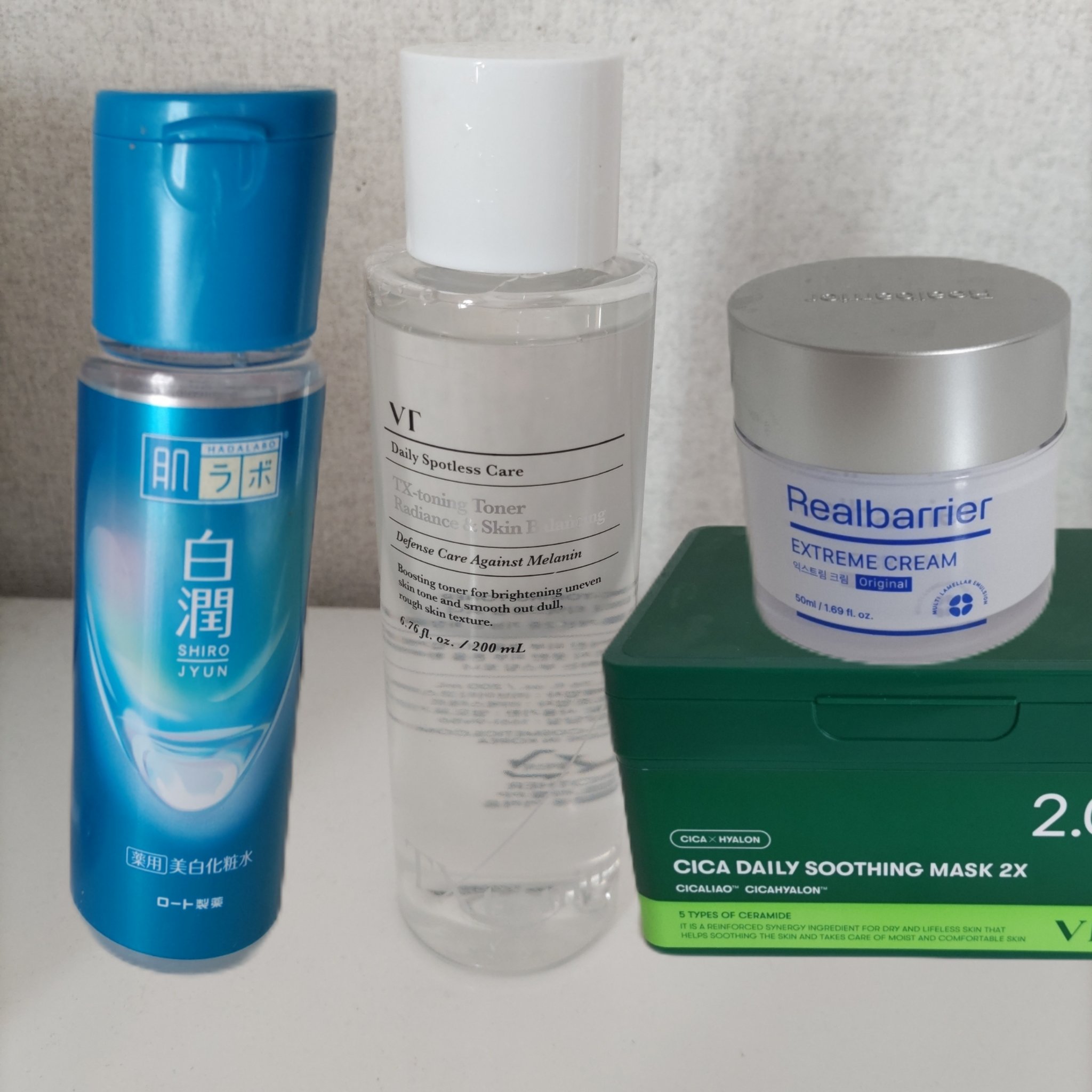 ミセラーアイメイクアップリムーバー/ビフェスタ/ポイントメイクリムーバーを使ったクチコミ（2枚目）