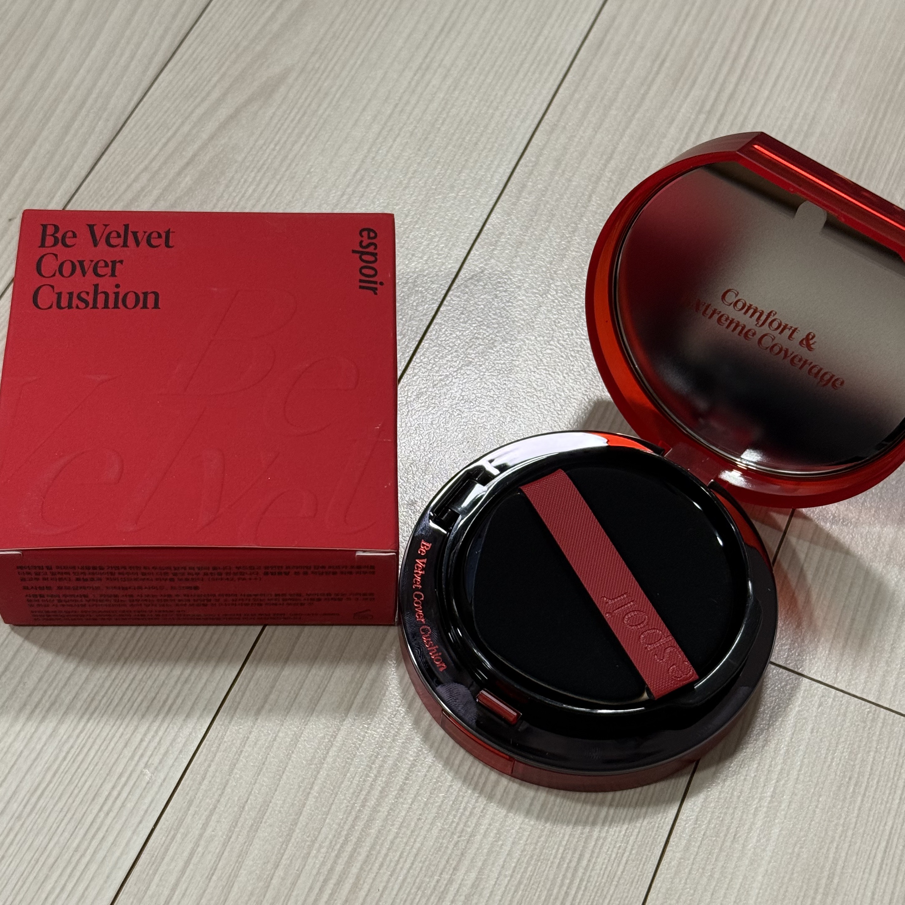 ウォータースプラッシュシカトーンアップクリーム/espoir/化粧下地を使ったクチコミ（3枚目）