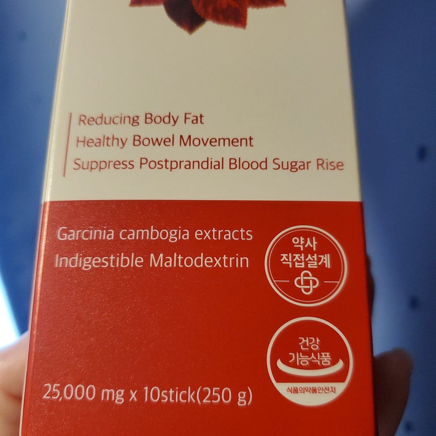 パインオロジー酵素/FOODOLOGY/酵素ドリンクを使ったクチコミ(4枚目)