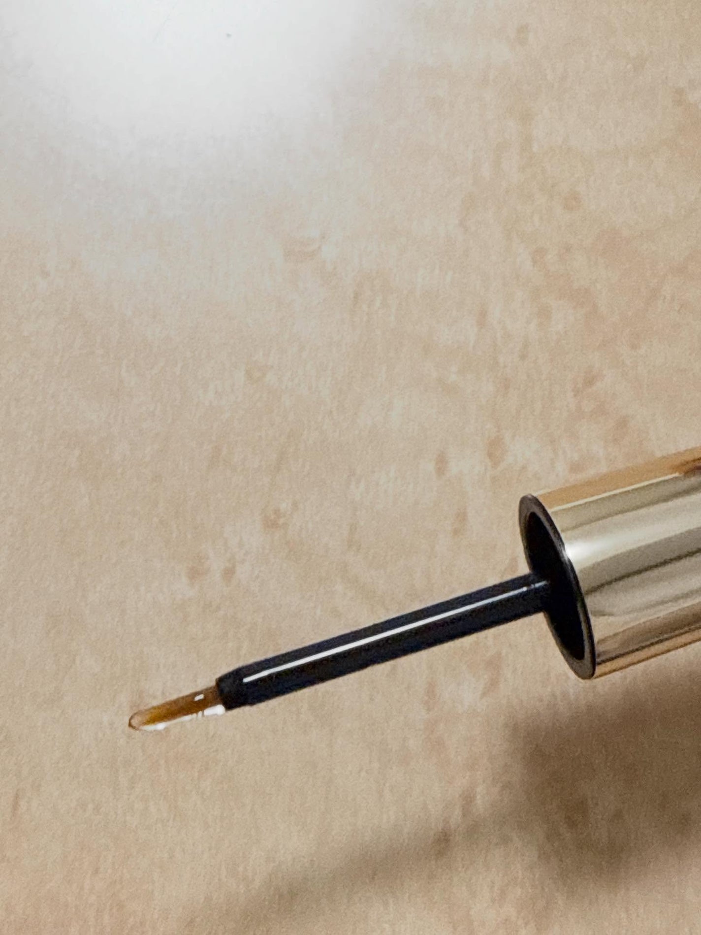 ロングアクティブアイラッシュセラム/COSNORI/まつげ美容液を使ったクチコミ(5枚目)