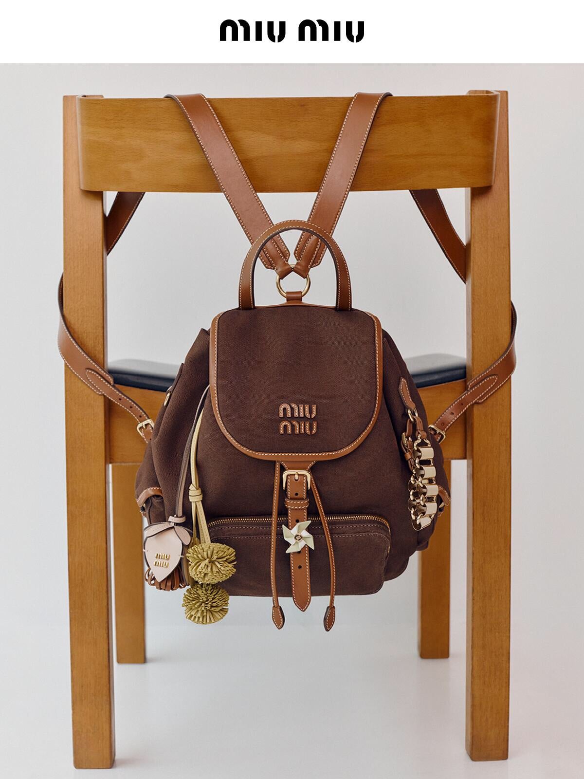 shiny_gloss_kg78 on LIPS 「LINE 🆔:m.sun8🌼本日から当店でご注文するお客様にい..」(3枚目)