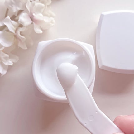 VERNO SKIN ローション〈医薬部外品〉/VERNO SKIN CARE/化粧水を使ったクチコミ(6枚目)